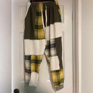 Urban Outfitters sweatpants